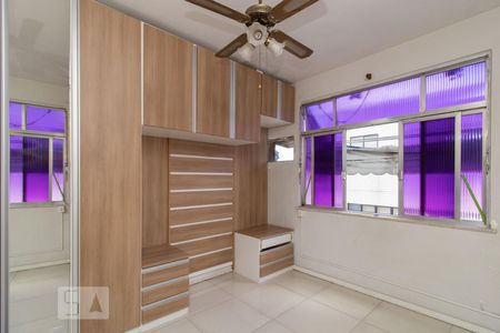 Quarto 1 de apartamento à venda com 2 quartos, 100m² em Vila da Penha, Rio de Janeiro