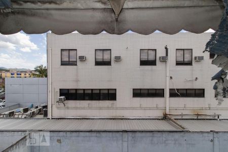 Vista do Quarto 1 de apartamento à venda com 2 quartos, 100m² em Vila da Penha, Rio de Janeiro