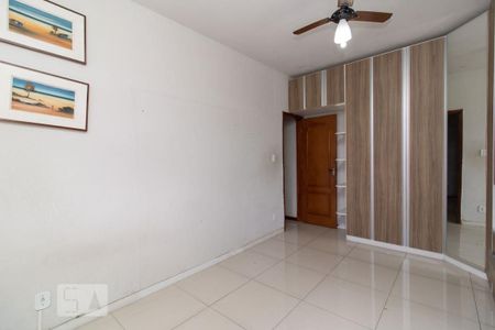 Quarto 2 de apartamento à venda com 2 quartos, 100m² em Vila da Penha, Rio de Janeiro