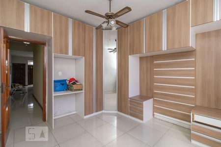 Quarto 1 de apartamento à venda com 2 quartos, 100m² em Vila da Penha, Rio de Janeiro