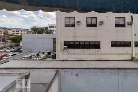 Vista do Quarto 2 de apartamento à venda com 2 quartos, 100m² em Vila da Penha, Rio de Janeiro