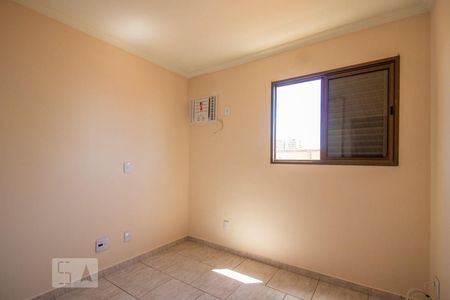 Quarto 1 de apartamento para alugar com 2 quartos, 40m² em Boa Vista, São José do Rio Preto 