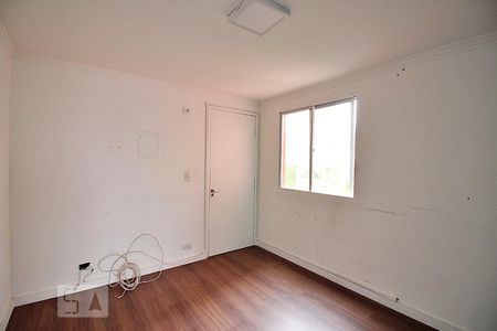 Sala  de apartamento à venda com 2 quartos, 60m² em Santa Terezinha, São Bernardo do Campo