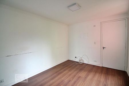 Quarto 1  de apartamento à venda com 2 quartos, 60m² em Santa Terezinha, São Bernardo do Campo