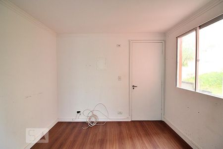 Sala  de apartamento à venda com 2 quartos, 60m² em Santa Terezinha, São Bernardo do Campo