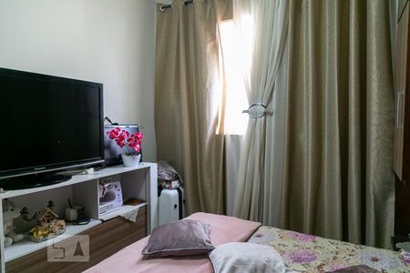 Quarto 1 de apartamento à venda com 2 quartos, 64m² em Macedo, Guarulhos