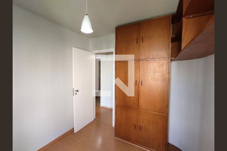 Quarto 1 de apartamento para alugar com 3 quartos, 88m² em Vila Ipojuca, São Paulo