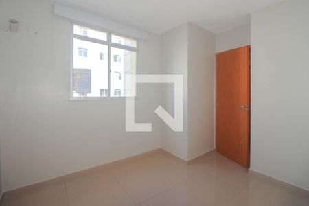 Quarto 2 de apartamento à venda com 2 quartos, 45m² em Jardim Dona Leopoldina, Porto Alegre