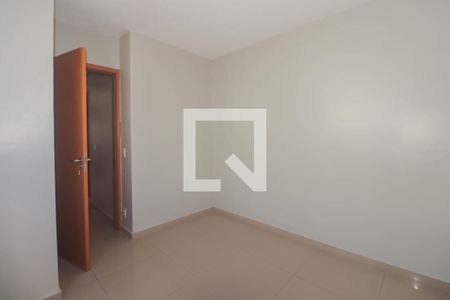 Quarto 2 de apartamento para alugar com 2 quartos, 45m² em Jardim Dona Leopoldina, Porto Alegre