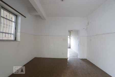 Cozinha de casa à venda com 5 quartos, 177m² em Vila Lúcia, São Paulo