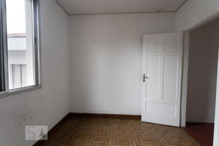 Quarto 1 de casa à venda com 5 quartos, 177m² em Vila Lúcia, São Paulo