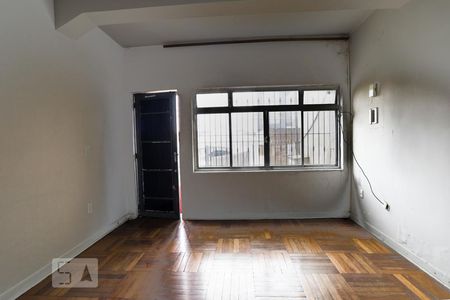 Sala de casa à venda com 5 quartos, 177m² em Vila Lúcia, São Paulo