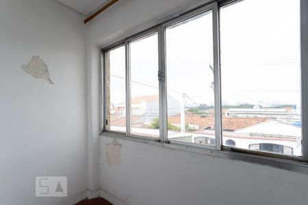 Vista de casa à venda com 5 quartos, 177m² em Vila Lúcia, São Paulo