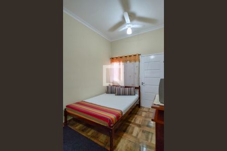 Kitnet de kitnet/studio para alugar com 1 quarto, 30m² em Cidade Ocian, Praia Grande