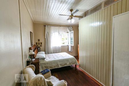 Quarto de casa à venda com 2 quartos, 150m² em Nonoai, Porto Alegre