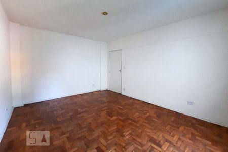 Quarto 1 de apartamento para alugar com 3 quartos, 99m² em Centro, Diadema