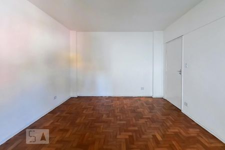 Quarto 2 de apartamento para alugar com 3 quartos, 99m² em Centro, Diadema