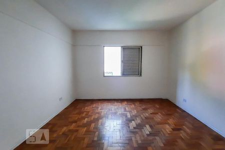 Quarto 2 de apartamento para alugar com 3 quartos, 99m² em Centro, Diadema