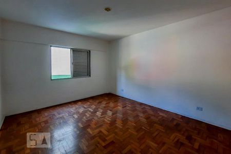 Quarto 1 de apartamento para alugar com 3 quartos, 99m² em Centro, Diadema