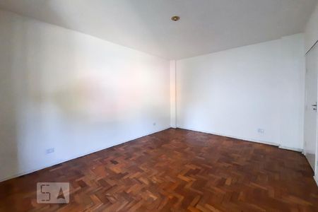 Quarto 1 de apartamento para alugar com 3 quartos, 99m² em Centro, Diadema