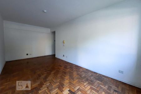 Sala de apartamento para alugar com 3 quartos, 99m² em Centro, Diadema