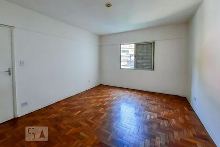 Quarto 1 de apartamento para alugar com 3 quartos, 99m² em Centro, Diadema