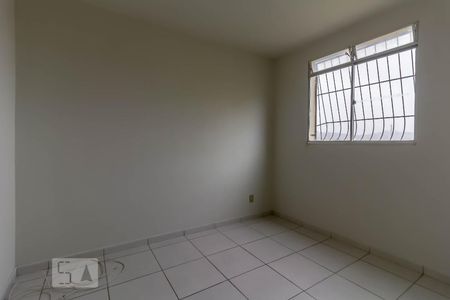 Quarto 2 de apartamento à venda com 2 quartos, 48m² em Rio Branco, Belo Horizonte