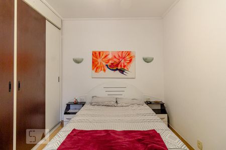 Quarto 1 de apartamento à venda com 2 quartos, 100m² em Vila Buarque, São Paulo