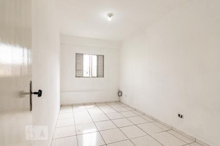 Quarto 1 de casa à venda com 3 quartos, 210m² em Vila Nhocuné, São Paulo