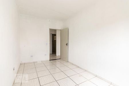 Quarto 1 de casa à venda com 3 quartos, 210m² em Vila Nhocuné, São Paulo