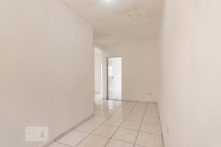 Sala  de casa à venda com 3 quartos, 210m² em Vila Nhocuné, São Paulo