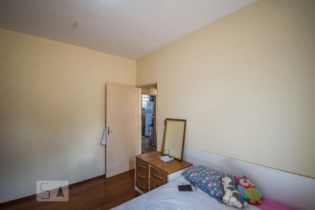Quarto 1 de apartamento à venda com 2 quartos, 67m² em Jardim Chapadão, Campinas