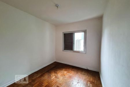 Quarto de apartamento para alugar com 1 quarto, 34m² em Sé, São Paulo