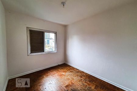 Quarto de apartamento para alugar com 1 quarto, 34m² em Sé, São Paulo