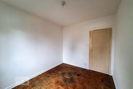 Quarto de apartamento para alugar com 1 quarto, 34m² em Sé, São Paulo