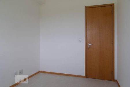 Quarto de apartamento para alugar com 2 quartos, 72m² em Recreio dos Bandeirantes, Rio de Janeiro