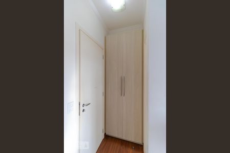 Suíte 02 de apartamento à venda com 3 quartos, 118m² em Loteamento Residencial Vila Bella, Campinas