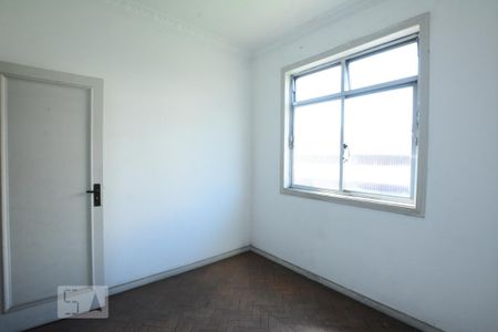 Quarto 2 de apartamento para alugar com 2 quartos, 53m² em Bonsucesso, Rio de Janeiro