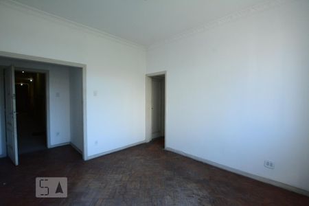 Sala de apartamento para alugar com 2 quartos, 53m² em Bonsucesso, Rio de Janeiro