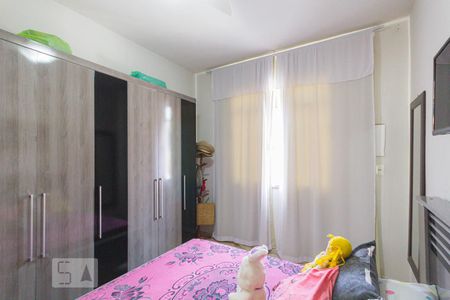 Quarto 1 de casa à venda com 3 quartos, 200m² em Taquara, Rio de Janeiro