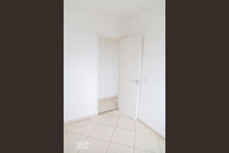 Quarto 1 de apartamento à venda com 2 quartos, 50m² em Maranhão, São Paulo