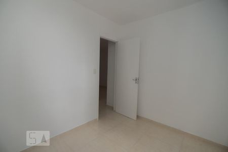 Quarto 1 de apartamento para alugar com 2 quartos, 45m² em Água Branca, São Paulo