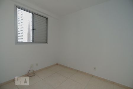 Quarto 2 de apartamento para alugar com 2 quartos, 45m² em Água Branca, São Paulo