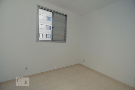 Quarto 1 de apartamento para alugar com 2 quartos, 45m² em Água Branca, São Paulo