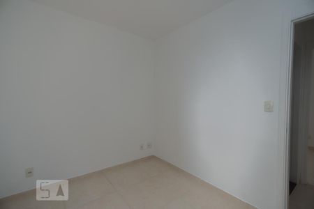 Quarto 1 de apartamento para alugar com 2 quartos, 45m² em Água Branca, São Paulo