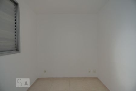 Quarto 1 de apartamento para alugar com 2 quartos, 45m² em Água Branca, São Paulo