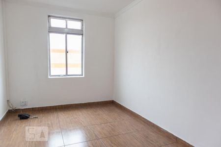 Apartamento à venda com 60m², 2 quartos e 1 vagaSala