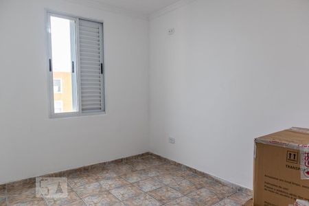 Quarto 1 de apartamento à venda com 2 quartos, 60m² em Jardim Julieta, São Paulo