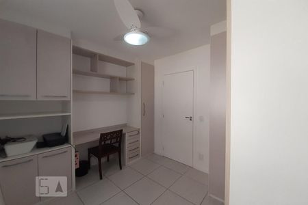 Quarto 1 de apartamento para alugar com 2 quartos, 70m² em Cachambi, Rio de Janeiro