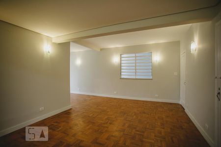 Sala de Jantar de casa para alugar com 4 quartos, 300m² em Cidade Vargas, São Paulo